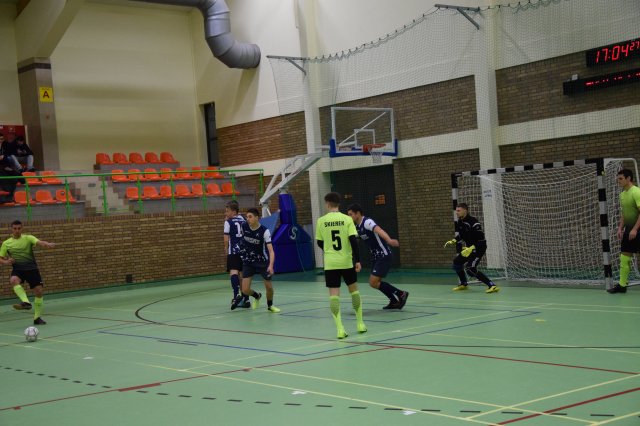 3runda 99